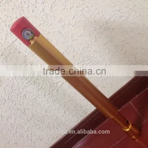 Small Fire Extinguisher With Flash Light thumbnail-6