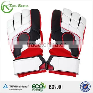 Zhensheng Custom Sports Gloves thumbnail-5
