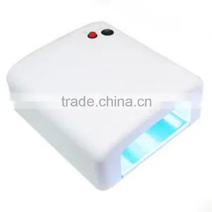 UV Lamp thumbnail-1