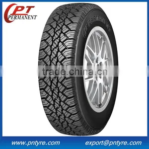 CHINA LTR TIRE 215/75R15 ST TYRE ST205/75R14 thumbnail-3