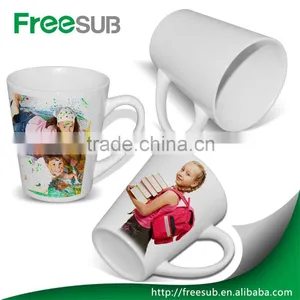 Custom Travel Plastic Coffee Mug For Promotion thumbnail-5