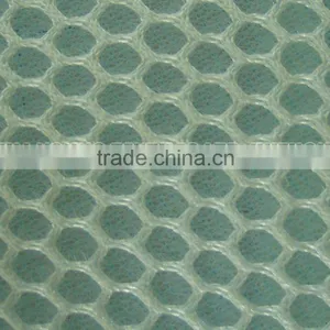 Technical Fabrics (Spacer) for Shoes -6508# thumbnail-1