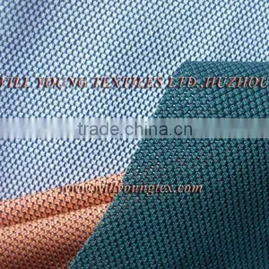 Point - Bicolor Shoe Fabric thumbnail-1