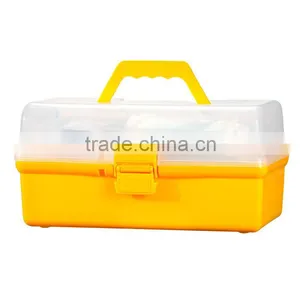 First Aid Test Kit Aflatoxin Dengue thumbnail-1