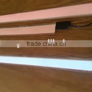 EL Tape for Your New Room and Office With Soft Light thumbnail-3