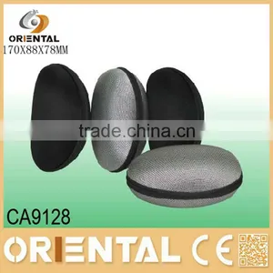 Light Weight Glasses Cases thumbnail-1