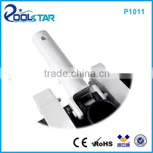 High Quality Pool Vacuum Head Parts thumbnail-4