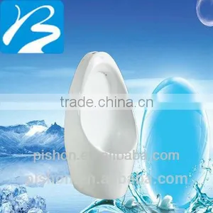 Hot Sale Ceramic Men's Urinal thumbnail-1
