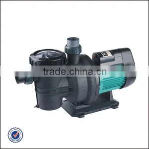 Pool Cycling Water Pumps thumbnail-1
