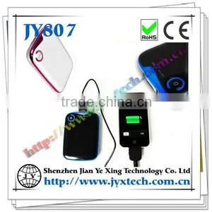 New and Hot Mobile Phone Charging Station thumbnail-1