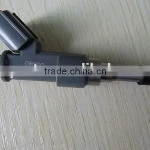 Hot Sells Fuel Injectors/nozzle for TOYOTA OEM 23250-0C010 thumbnail-2