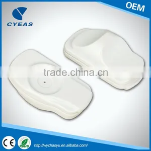 EAS AM 58khz Clothing Hard Tag thumbnail-1