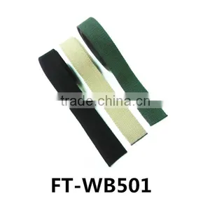 pp Webbing Belt-polyester Webbing - Canvas Belt FT-WB501 thumbnail-1