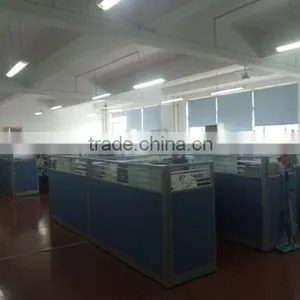 Ningbo East Cleaning Tool Co., Ltd. company overview - view 3 thumbnail
