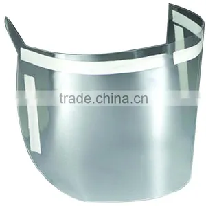 Lens Covers, Mylar, PK10 thumbnail-1