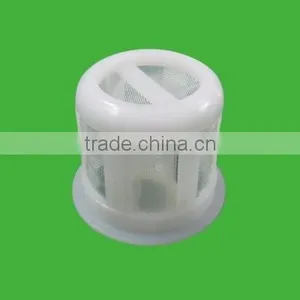 Oil Filters, Fuel Filters HSJ-39 (accept OEM) thumbnail-1