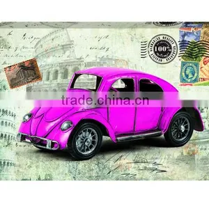 Canvas Printing Services thumbnail-1