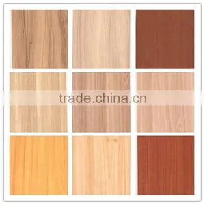 Melamine Paper With Weight 80g thumbnail-1