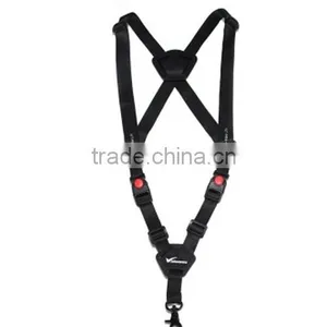 New Drone Accessories Quadcopter Kit Drone Remote Controller Strap for DJI NDA- 13 thumbnail-3