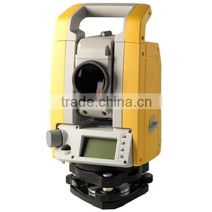 Orignial Trimble M3 Total Station thumbnail-1
