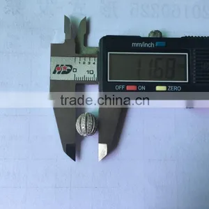 Cubic Zirconia Jewelry Components thumbnail-3