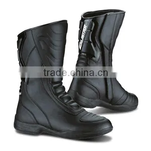 Touring Boots thumbnail-1