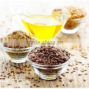 Organic Wheatgerm Oil With Factory Direct Supply thumbnail-1