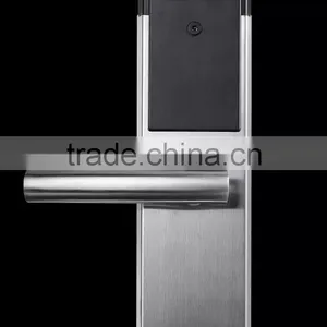 Hoel Cylinder Locks thumbnail-4