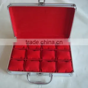 Sale Watch Box,wrist Watch Dial Case,blank Watch Case thumbnail-2