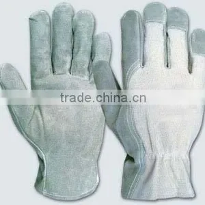 Work Gloves thumbnail-1