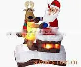 Garden Decoration thumbnail-1