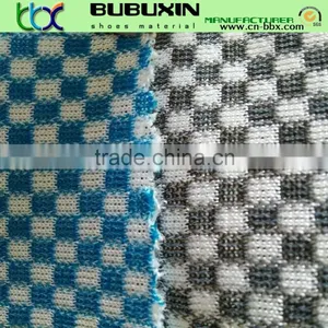 3D Spacer Fabric High Quality Mesh Fabrics for Shoes or Bags thumbnail-5
