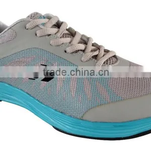 2015 New Style Men Sport Shoes Fasion Shoes Running Shoes thumbnail-2