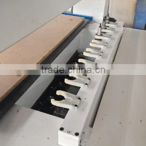 Philicam Heavy Duty Body Wooden Door Cabinet Making Cnc Machine thumbnail-6