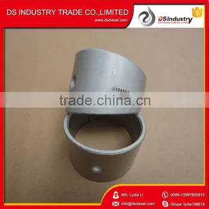 Dongfeng Truck M11 3896894 3820303 Bushing thumbnail-1