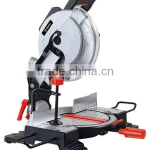 1500W/255mm Miter Saw Power Tools/dovetail Saw thumbnail-2