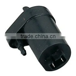 Washer Pump/Washer Motor/Windshield Washer Pump For RENAULT R19 EXPRESS EWP22 thumbnail-1