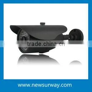1/4'' DIS Color CMOS Sensor 420 0TVL OSD Menu Waterproof IR Camera,DIS Cmos 420TVL Camera thumbnail-1