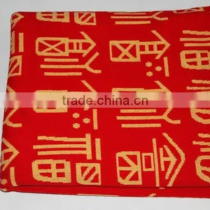 Winter Double Side Cashmere Red Blanket thumbnail-1