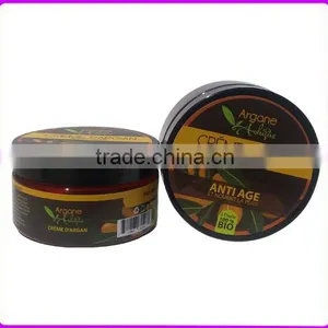 Argan Cream thumbnail-1