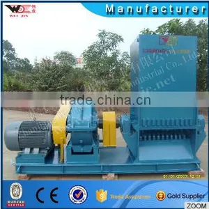 Top Quality Slab Cutter Machine Easy To Operate thumbnail-6