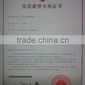 Onion Peeling Top And Tail Cutting Machine thumbnail-3