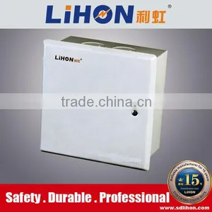 Electrical Junction Box,metal Material thumbnail-1