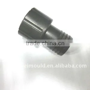 China Plastic Mould for Nozzles thumbnail-1