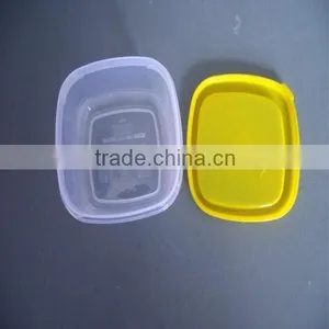 Plastic Square Box Moulds for Maker thumbnail-3