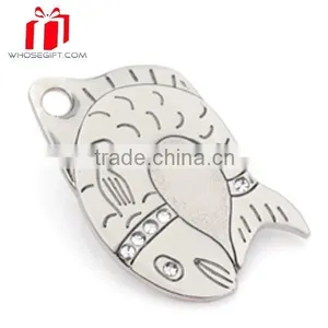High Quality Pet Tag,Custom Printed Jewelry Tags,Custom Jewelry Tags thumbnail-1