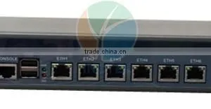 Ripple OS B75 Interchangeable CPU Soft Router thumbnail-4