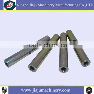 Ningbo Jiaju Hot Sale Various Types Stainless Steel and Copper Hole Pin thumbnail-1