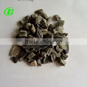PVC Manufacture Supply PVC Pipe Scrap & PVC Resin thumbnail-2