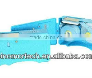 CC22 Casette Optical Cleaner thumbnail-3